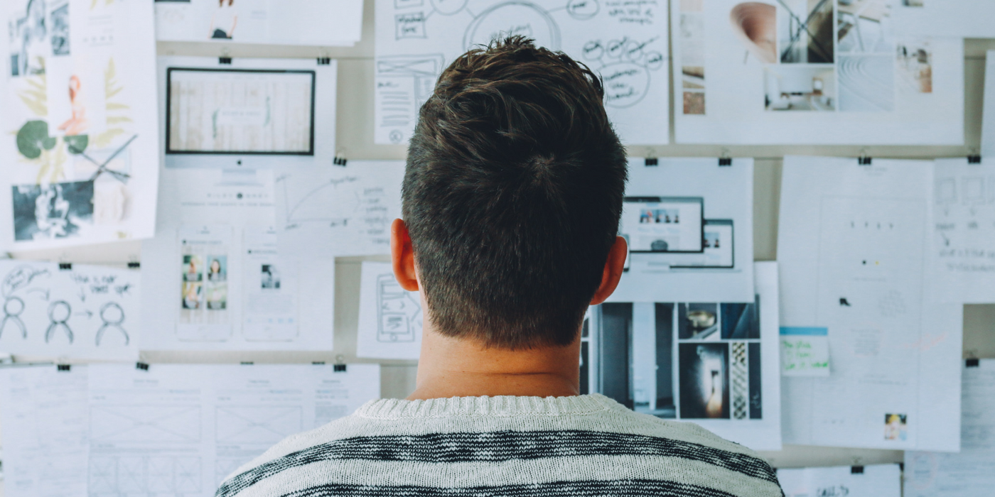 Designing Interfaces For Multiple Devices And Diverse Users - Onvey